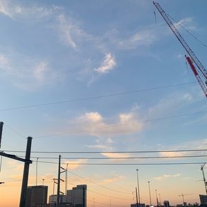 Meet your Posher, Eileen